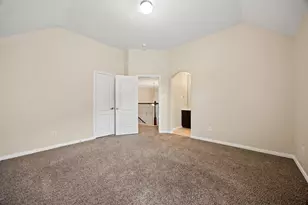 1818 Luminous Waters Ln, Rosharon, TX 77583 - Photo 35