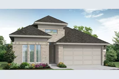 22808 Ella Falls Court, Porter, TX 77365 - Photo 1
