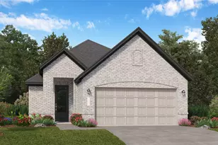 19602 San Severino Dr, Hockley, TX 77447 - Photo 1