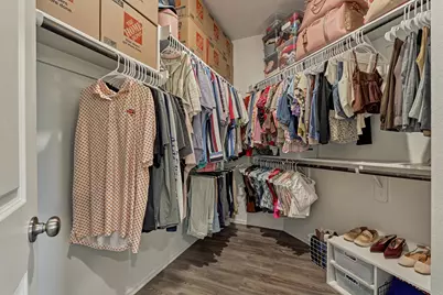 21402 Waldenburg Place, Tomball, TX 77375 - Photo 23