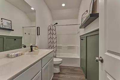 21402 Waldenburg Place, Tomball, TX 77375 - Photo 25