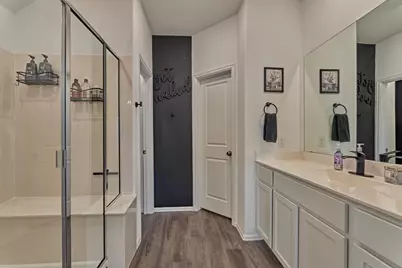 21402 Waldenburg Place, Tomball, TX 77375 - Photo 21