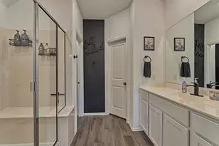 21402 Waldenburg Pl, Tomball, TX 77375 - Photo 21