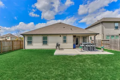 21402 Waldenburg Place, Tomball, TX 77375 - Photo 27