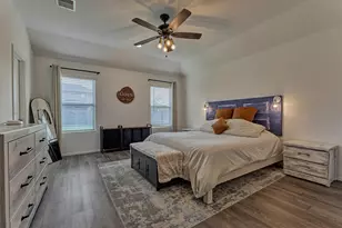 21402 Waldenburg Pl, Tomball, TX 77375 - Photo 19