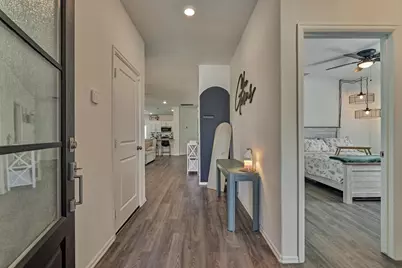 21402 Waldenburg Place, Tomball, TX 77375 - Photo 5