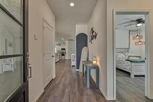 21402 Waldenburg Pl, Tomball, TX 77375 - Photo 5