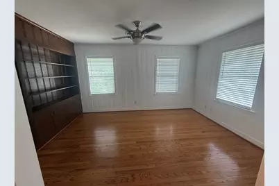 4114 Norfolk Street, Houston, TX 77027 - Photo 7