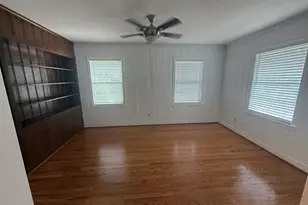 4114 Norfolk St, Houston, TX 77027 - Photo 7