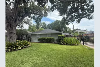 4114 Norfolk Street, Houston, TX 77027 - Photo 1