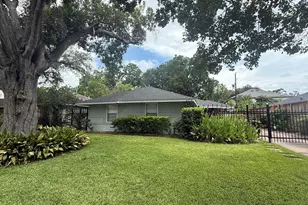 4114 Norfolk St, Houston, TX 77027 - Photo 1