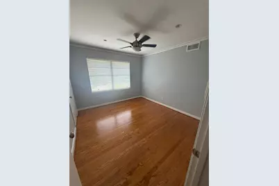 4114 Norfolk Street, Houston, TX 77027 - Photo 5