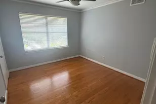 4114 Norfolk St, Houston, TX 77027 - Photo 5