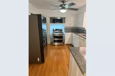 4114 Norfolk Street, Houston, TX 77027 - Photo 3