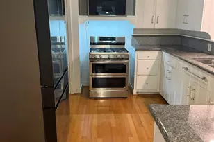 4114 Norfolk St, Houston, TX 77027 - Photo 3