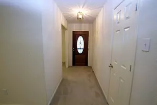 12002 10th St, Santa Fe, TX 77510 - Photo 3