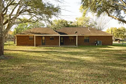 12002 10th Street, Santa Fe, TX 77510 - Photo 27