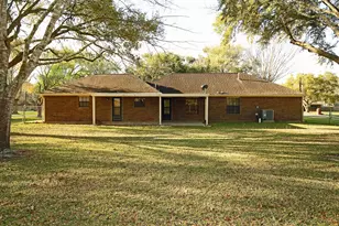 12002 10th St, Santa Fe, TX 77510 - Photo 27