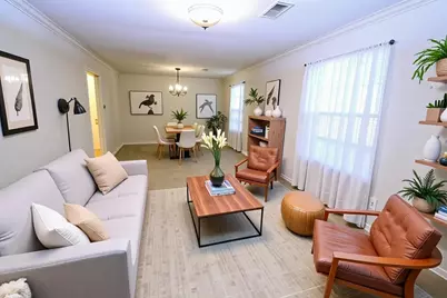 12002 10th Street, Santa Fe, TX 77510 - Photo 5