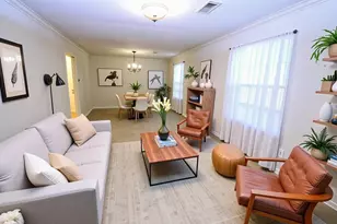 12002 10th St, Santa Fe, TX 77510 - Photo 5