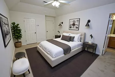 12002 10th Street, Santa Fe, TX 77510 - Photo 17