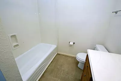 12002 10th Street, Santa Fe, TX 77510 - Photo 15