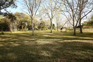 12002 10th St, Santa Fe, TX 77510 - Photo 31