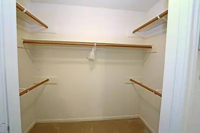 12002 10th Street, Santa Fe, TX 77510 - Photo 21