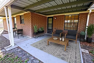 12002 10th Street, Santa Fe, TX 77510 - Photo 27