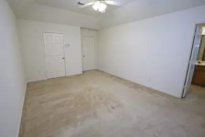 12002 10th Street, Santa Fe, TX 77510 - Photo 19