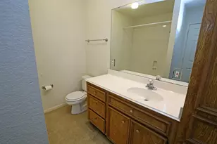 12002 10th St, Santa Fe, TX 77510 - Photo 13