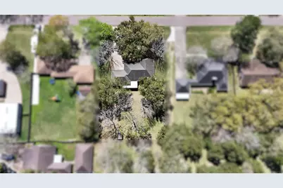 12002 10th Street, Santa Fe, TX 77510 - Photo 33