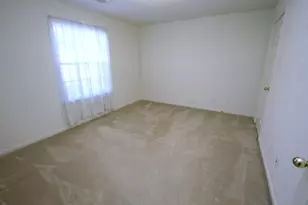 12002 10th St, Santa Fe, TX 77510 - Photo 15