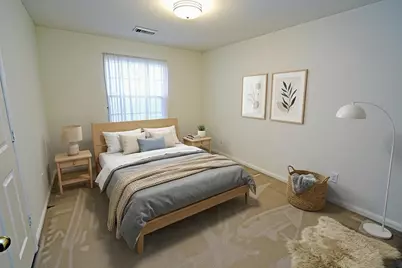 12002 10th Street, Santa Fe, TX 77510 - Photo 11