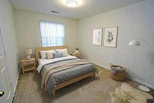 12002 10th St, Santa Fe, TX 77510 - Photo 11