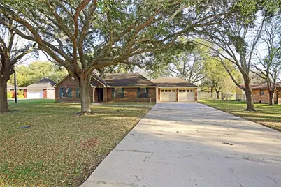 12002 10th Street, Santa Fe, TX 77510 - Photo 3