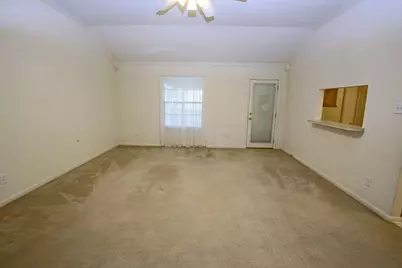 12002 10th Street, Santa Fe, TX 77510 - Photo 7