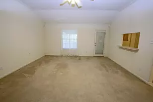 12002 10th St, Santa Fe, TX 77510 - Photo 7