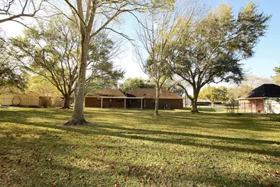 12002 10th Street, Santa Fe, TX 77510 - Photo 25