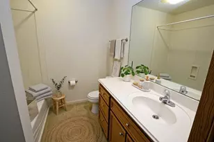 12002 10th St, Santa Fe, TX 77510 - Photo 21