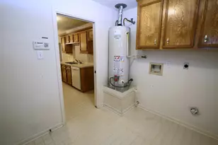 12002 10th St, Santa Fe, TX 77510 - Photo 21