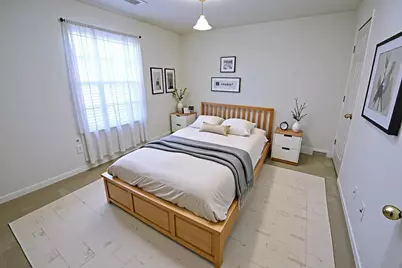12002 10th Street, Santa Fe, TX 77510 - Photo 15