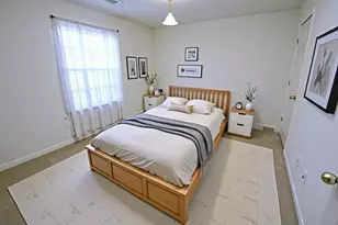 12002 10th St, Santa Fe, TX 77510 - Photo 15