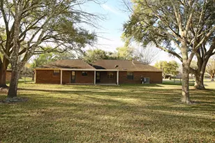 12002 10th St, Santa Fe, TX 77510 - Photo 29