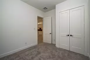 15034 Mission Ave, Mont Belvieu, TX 77523 - Photo 5