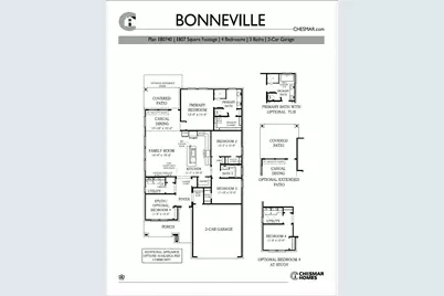15034 Mission Avenue, Mont Belvieu, TX 77523 - Photo 29