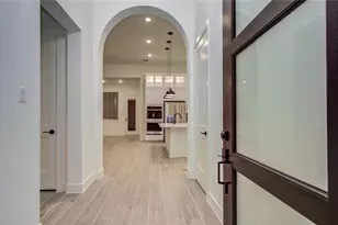 15034 Mission Ave, Mont Belvieu, TX 77523 - Photo 3