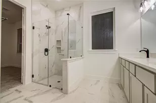 15034 Mission Ave, Mont Belvieu, TX 77523 - Photo 17