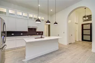 15034 Mission Ave, Mont Belvieu, TX 77523 - Photo 9