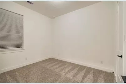 15034 Mission Avenue, Mont Belvieu, TX 77523 - Photo 21